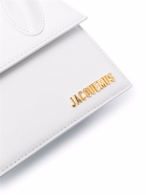  JACQUEMUS | 213BA002 3000100